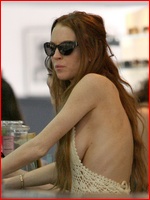 lindsay-lohan_07.jpg - 199 KB