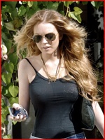 lindsay-lohan_15.jpg - 244 KB