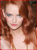 lydia-hearst_13.jpg - 141 KB