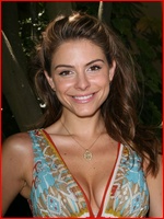 maria-menounos_04.jpg - 230 KB