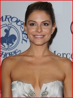 maria-menounos_10.jpg - 129 KB