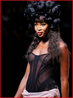 naomi-campbell_03.jpg - 128 KB
