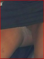 naomi-campbell_07.jpg - 40 KB