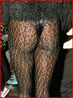 naomi-campbell_10.jpg - 204 KB