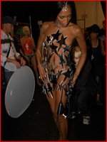 naomi-campbell_11.jpg - 161 KB