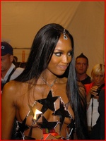 naomi-campbell_12.jpg - 146 KB