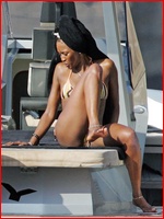 naomi-campbell_14.jpg - 208 KB