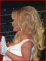 pamela-anderson_11.jpg - 112 KB