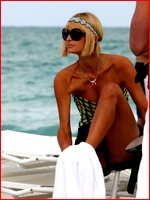 paris-hilton_01.jpg - 169 KB