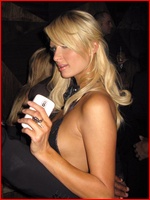 paris-hilton_06.jpg - 201 KB