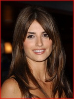 penelope-cruz_01.jpg - 139 KB