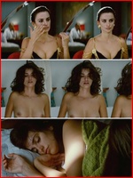 penelope-cruz_02.jpg - 146 KB