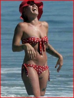 pink_04.jpg - 130 KB