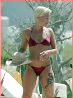 pink_10.jpg - 170 KB