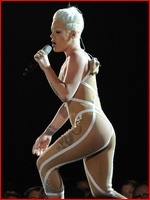 pink_11.jpg - 125 KB