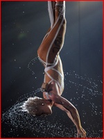 pink_12.jpg - 204 KB