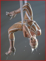 pink_13.jpg - 170 KB