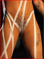 pink_14.jpg - 132 KB