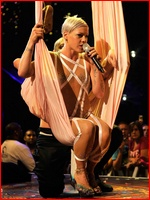 pink_15.jpg - 198 KB