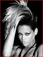 rihanna_04.jpg - 212 KB