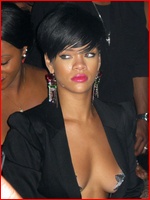 rihanna_09.jpg - 174 KB