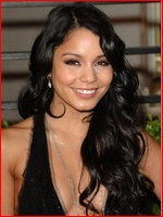vanessa-anne-hudgens_04.jpg - 71 KB