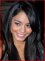 vanessa-anne-hudgens_05.jpg - 210 KB