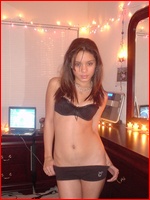 vanessa-anne-hudgens_08.jpg - 165 KB