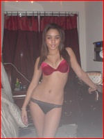 vanessa-anne-hudgens_09.jpg - 132 KB