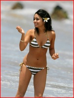 vanessa-anne-hudgens_11.jpg - 69 KB