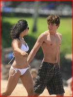 vanessa-anne-hudgens_12.jpg - 153 KB