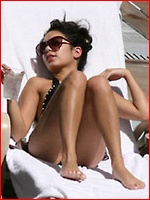 vanessa-anne-hudgens_15.jpg - 59 KB