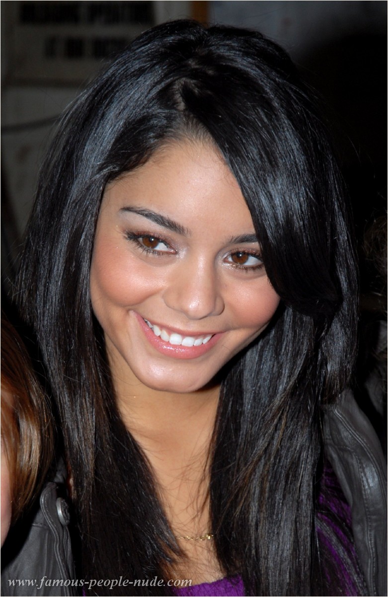 Vanessa Anne Hudgens ? nude Vanessa Anne Hudgens ? nude