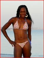 venus-williams_03.jpg - 136 KB