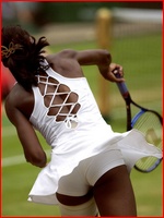 venus-williams_08.jpg - 107 KB