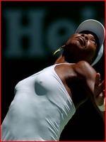 venus-williams_09.jpg - 96 KB