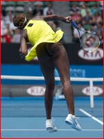 venus-williams_12.jpg - 141 KB