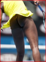 venus-williams_13.jpg - 112 KB