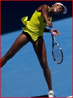 venus-williams_15.jpg - 142 KB