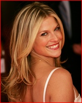 ali-larter_02.jpg - 194 KB