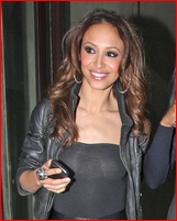 amelle-berrabah_07.jpg - 185 KB