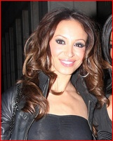 amelle-berrabah_08.jpg - 208 KB