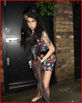 amy-winehouse_03.jpg - 126 KB