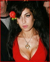 amy-winehouse_05.jpg - 83 KB