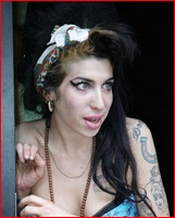 amy-winehouse_07.jpg - 93 KB