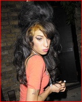 amy-winehouse_10.jpg - 107 KB