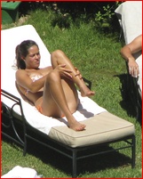 ana-ivanovic_14.jpg - 179 KB