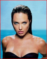 angelina-jolie_09.jpg - 183 KB