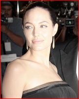 angelina-jolie_13.jpg - 142 KB