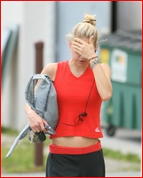 anna-kournikova_01.jpg - 133 KB